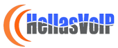 HellasVoip - Premium Telco Partner