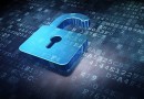 Protect and Privacy Protect and Privacy